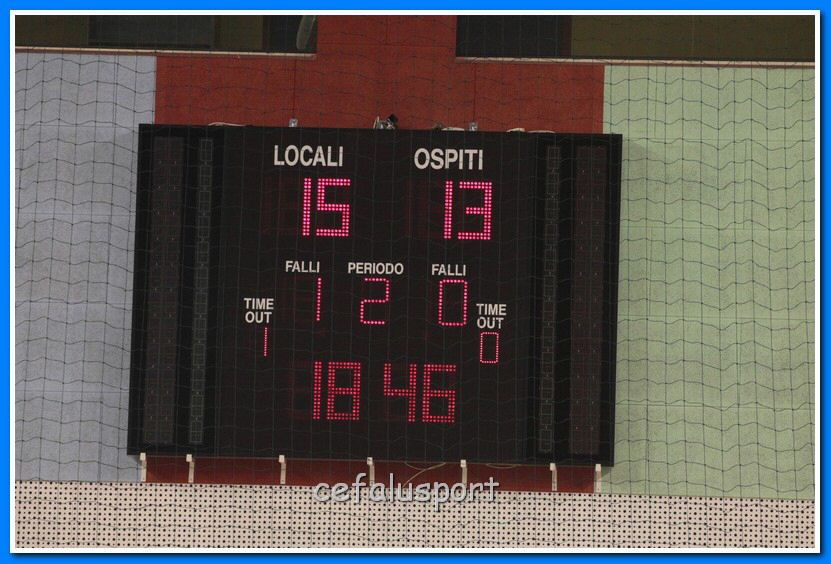 130120 volley2 110_tn.jpg